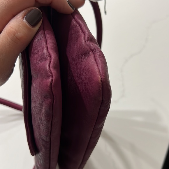 Mackage S-Chaka purse - Picture 9 of 10